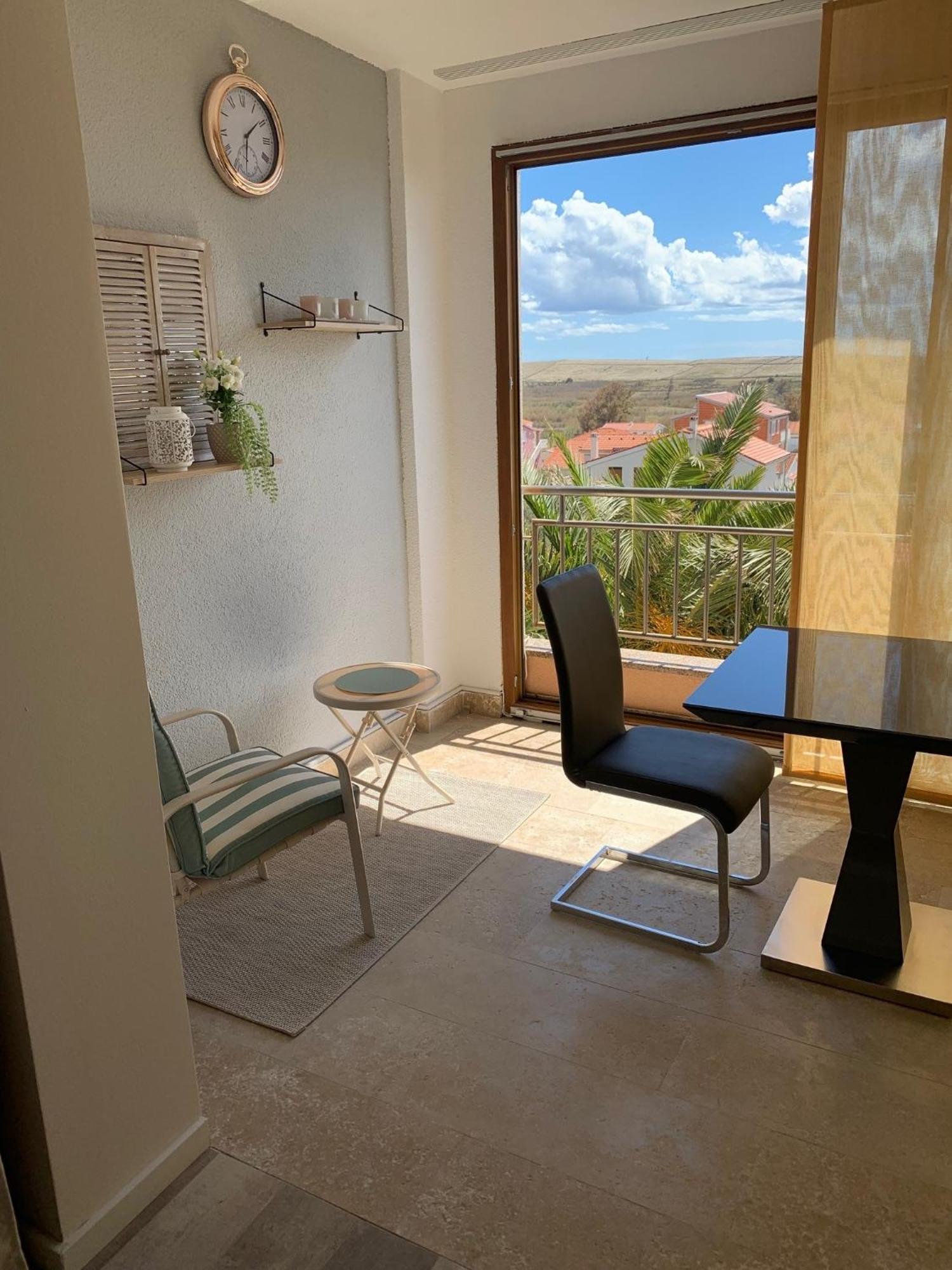 Family Friendly Apartments With A Swimming Pool Povljana, Pag - 244 Phòng bức ảnh